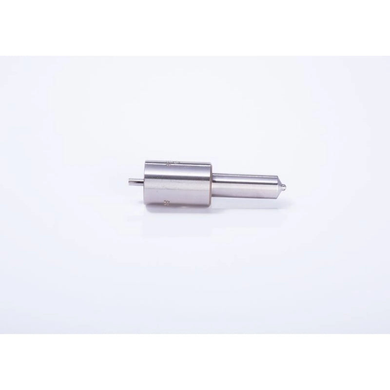 Bosch Diesel Injector Nozzle Tip 0 433 271 524