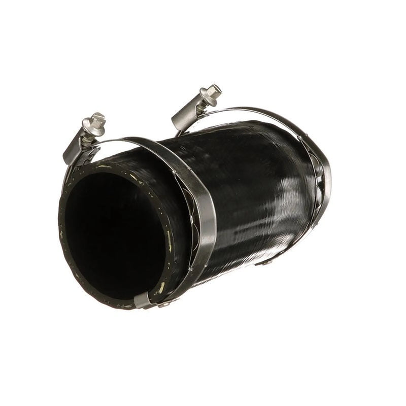Gates Intercooler Turbo Charge Air Hose 165mm 09-1586