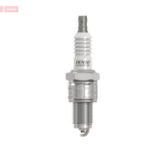 Denso Engine Spark Plug W20EPR-S11
