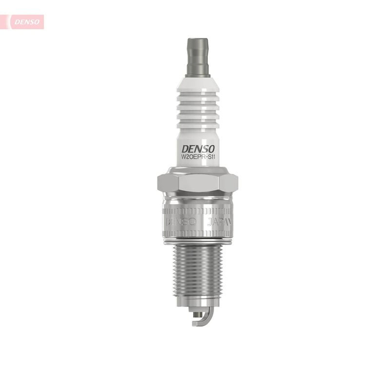 Denso Engine Spark Plug W20EPR-S11