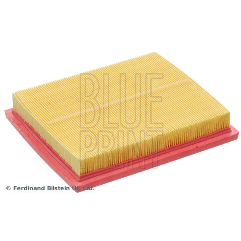 Blue Print Engine Air Filter ADT322110