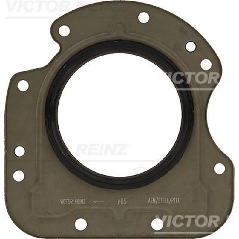 Victor Reinz Crankshaft Shaft Seal OD ID Wide 81-10461-00