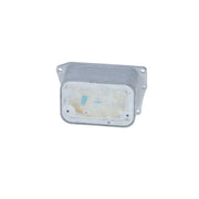 NRF Engine Oil Cooler 31811