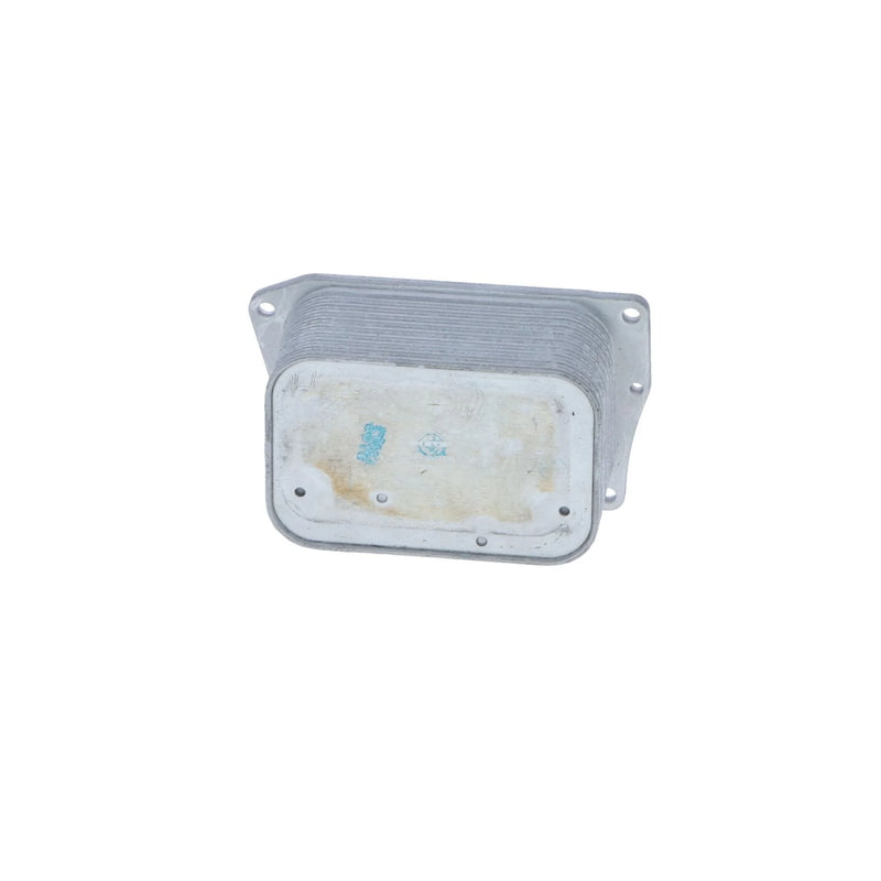 NRF Engine Oil Cooler 31811