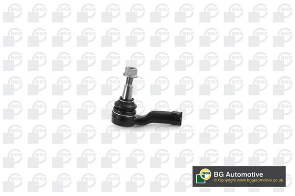 BGA Steering Tie Rod End Ball Joint Front Right