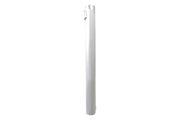 Hella 8FC 366 221-711 Condenser, air conditioning