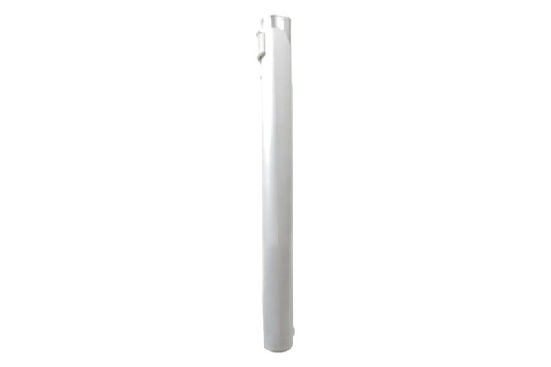 Hella 8FC 366 221-711 Condenser, air conditioning