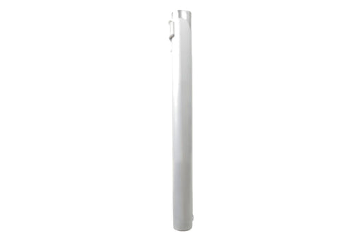 Hella 8FC 366 221-711 Condenser, air conditioning