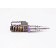 Bosch Unit Injector Assembly 0 414 701 026