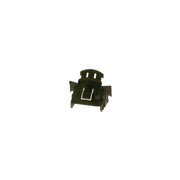 Bosch Cover 1 928 406 104 51 25435 0252 1 928 406 104