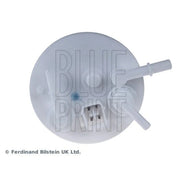 Blue Print Fuel Filter Element in the fuel tank ADK82322C