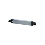 NRF Intercooler (Charge Air Cooler) 30315