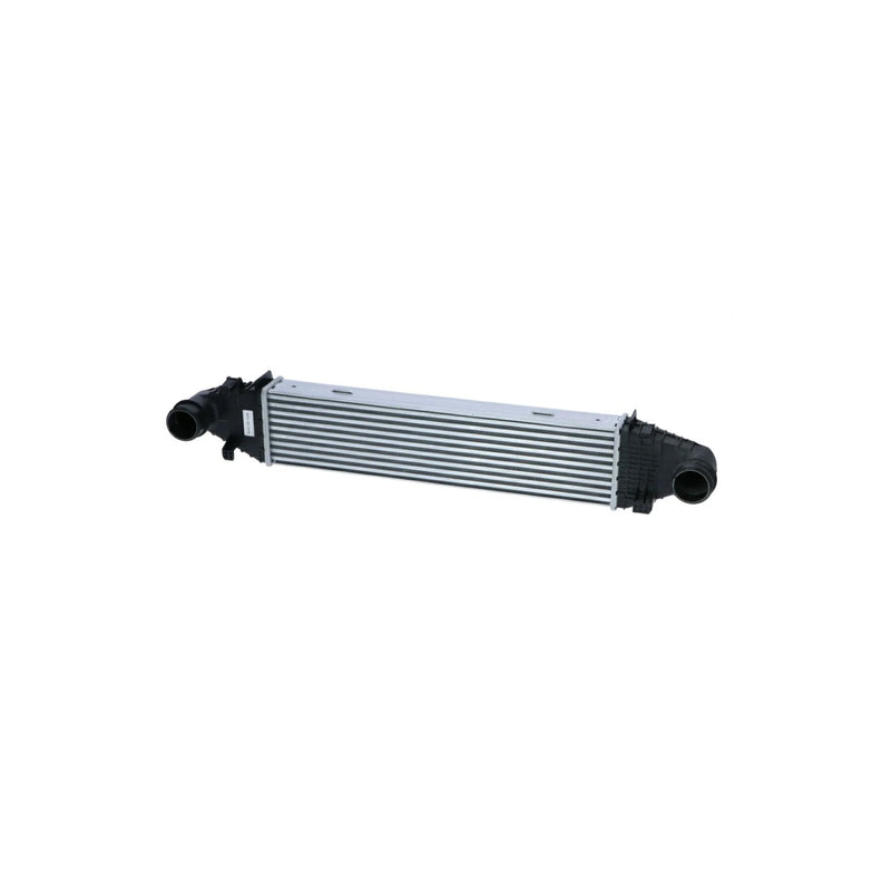 NRF Intercooler (Charge Air Cooler) 30315