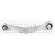 First Line Control/Trailing Arm FCA7919