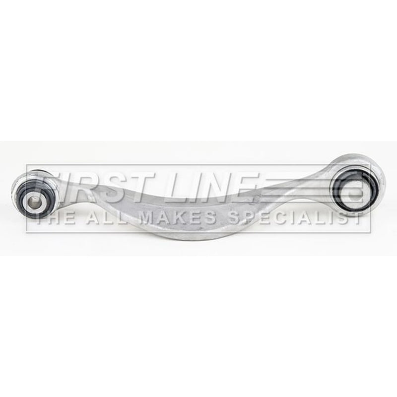 First Line Control/Trailing Arm FCA7919
