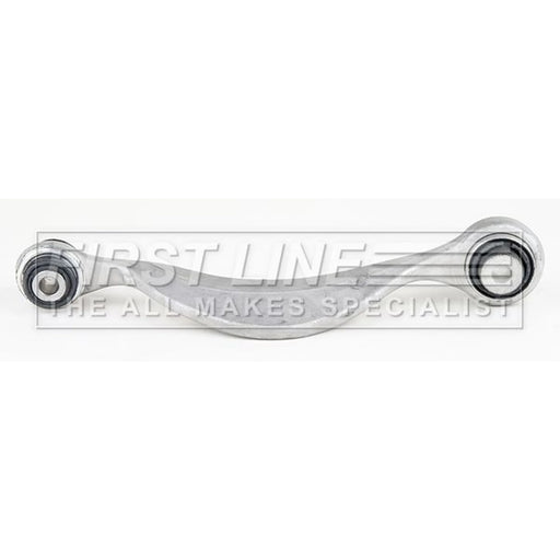 First Line Control/Trailing Arm FCA7919