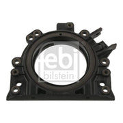 Febi Crankshaft Shaft Seal OD ID Wide 37763