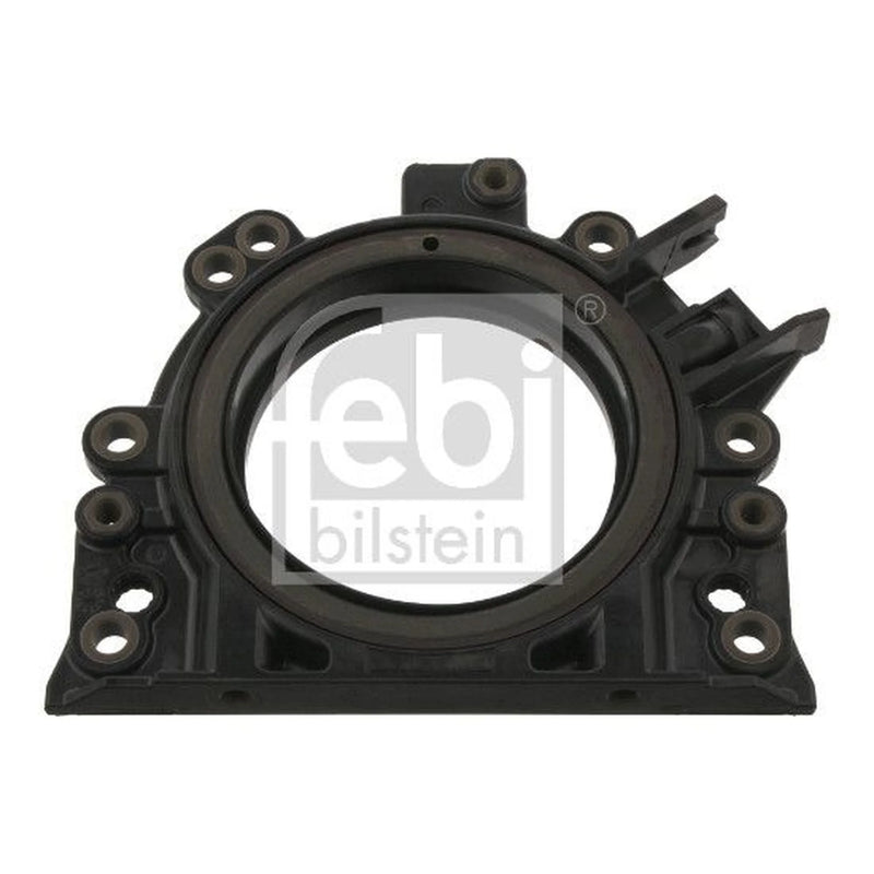 Febi Crankshaft Shaft Seal OD ID Wide 37763