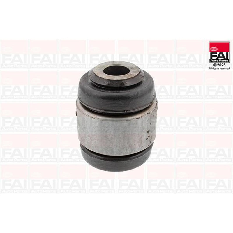 FAI Wishbone / Control / Trailing Arm Bush SS2563