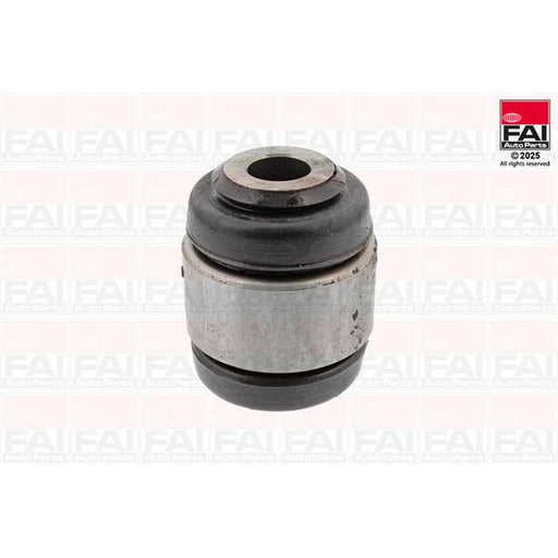 FAI Wishbone / Control / Trailing Arm Bush SS2563