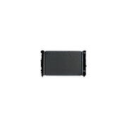 Hella Engine Radiator 8MK 366 302-761