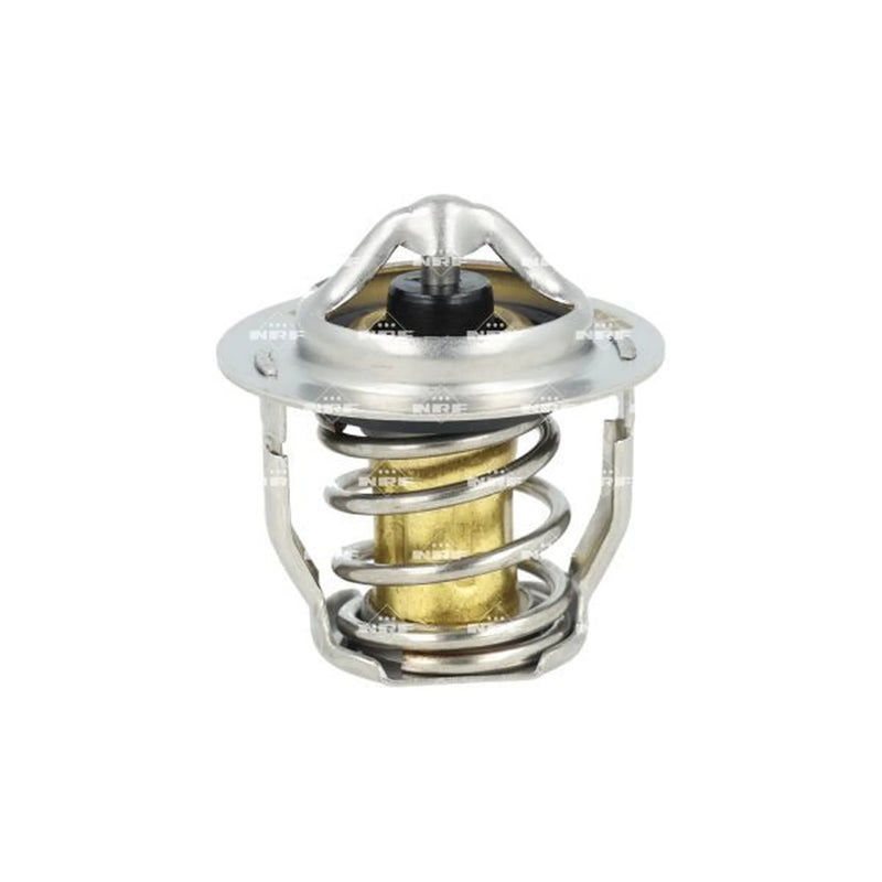 NRF Thermostat,Coolant 725492