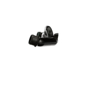 Gates Intercooler Turbo Charge Air Hose 420mm 09-1428