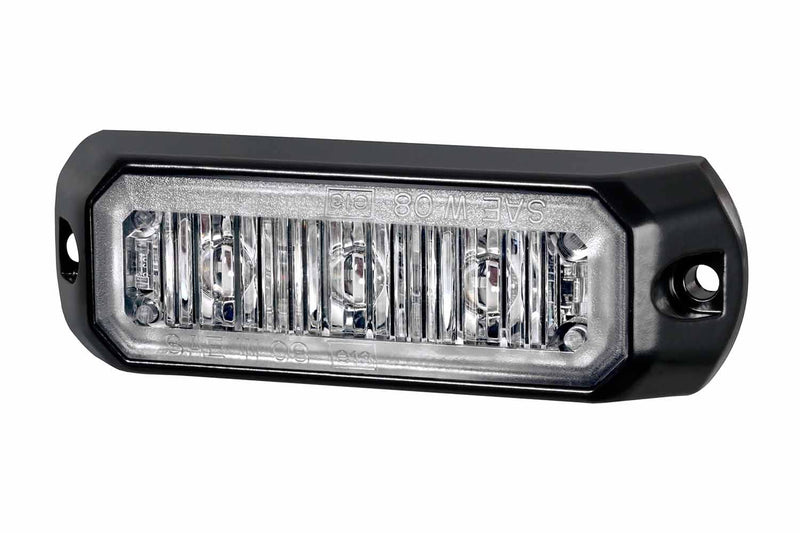 Hella 2XD 014 561-201 Strobe-type Beacon