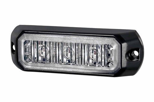 Hella 2XD 014 561-201 Strobe-type Beacon