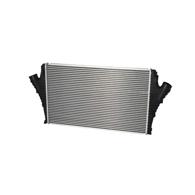 NRF Intercooler (Charge Air Cooler) 30858
