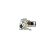 NRF Thermostat,Coolant 725034