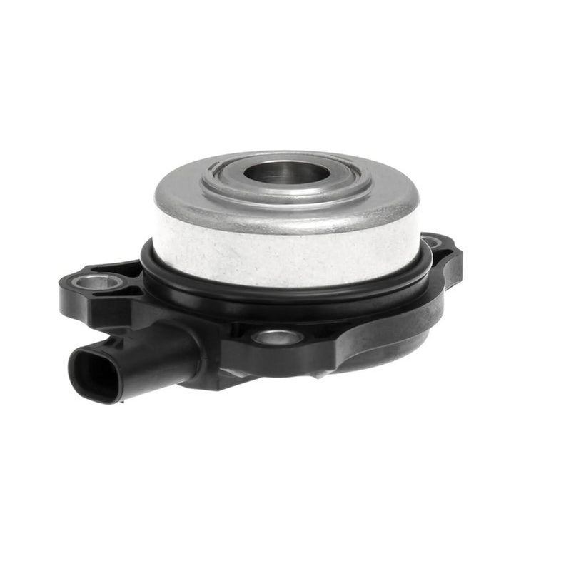 Gates VVT Camshaft Control Valve Cylinder Head VVS226