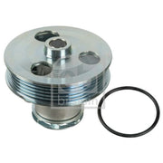 Febi Engine Cooling Water Pump 173540
