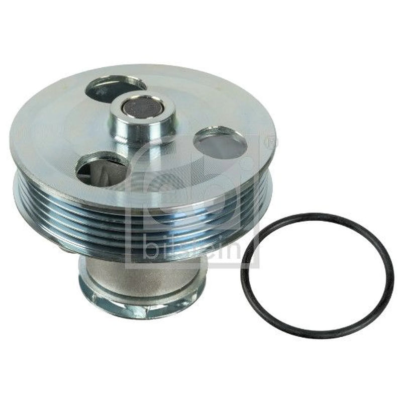Febi Engine Cooling Water Pump 173540