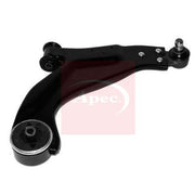 Apec Control/Trailing Arm Front Right AST2080