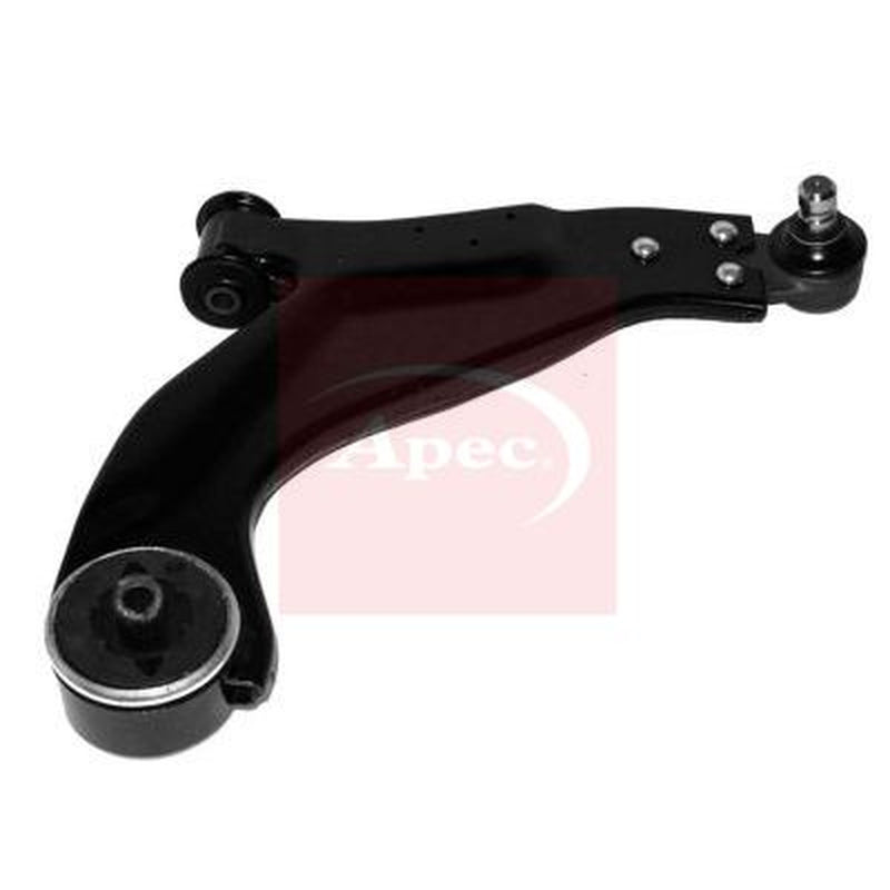Apec Control/Trailing Arm Front Right AST2080
