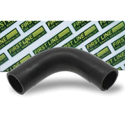 First Line Intercooler Turbo Charge Air Hose FTH1368