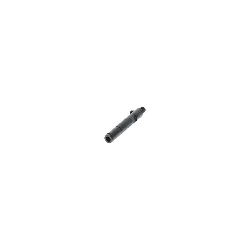 Bosch Injector Clamp / Holder 0 431 112 014