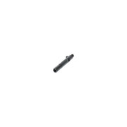 Bosch Injector Clamp / Holder 0 431 112 014