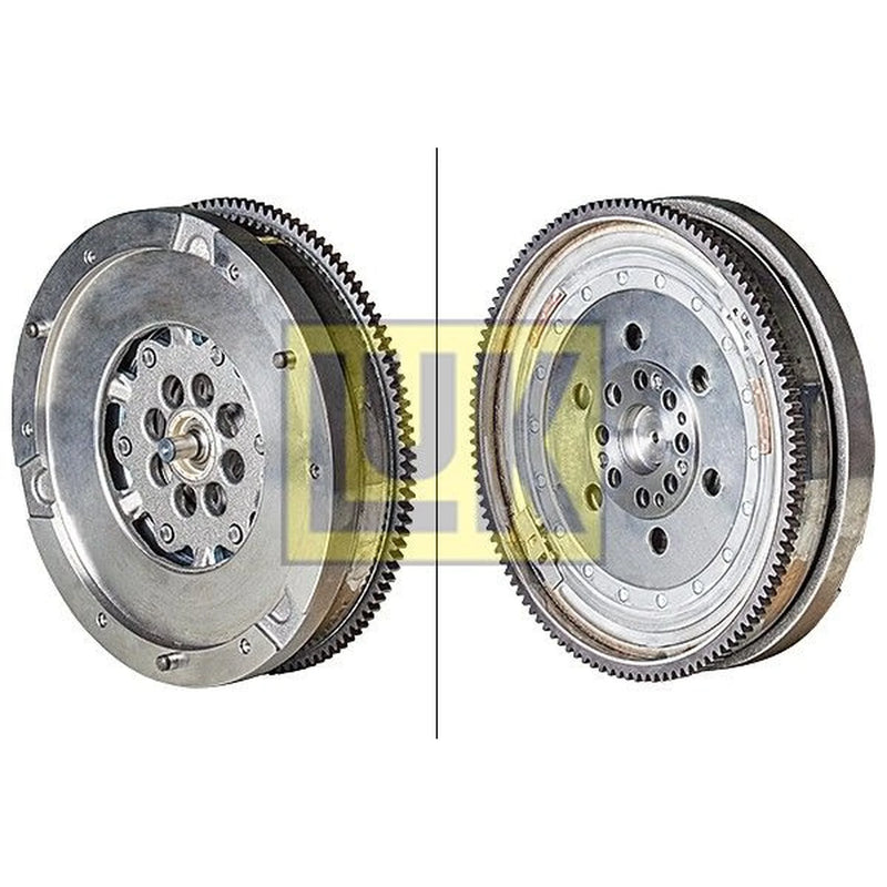 LuK Engine Flywheel Teeth 415037710