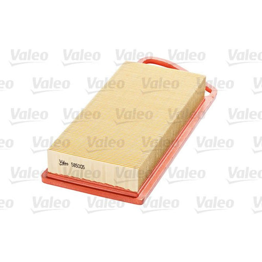 Valeo Engine Air Filter 585005