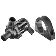 Borg & Beck Auxiliary Coolant Water Pump BWP3025