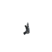 Bosch Diesel Injector Nozzle Tip 0 445 110 558