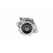 Hella Car Alternator 12V 8EL 011 711-211