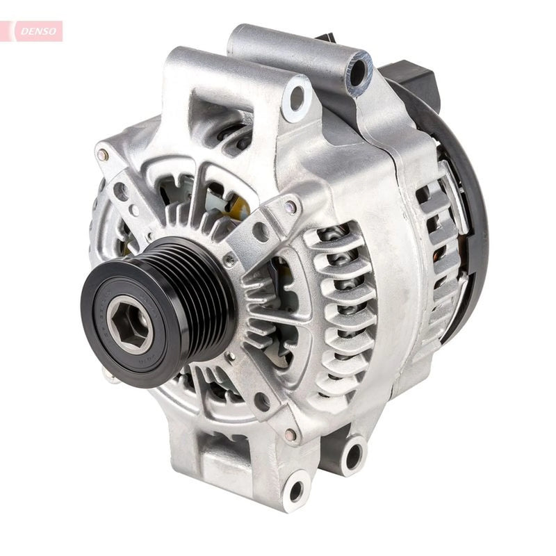 Denso Car Alternator 12V DAN1133