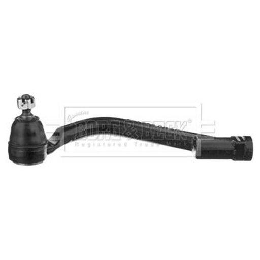Borg & Beck Steering Tie Rod End Ball Joint BTR5793