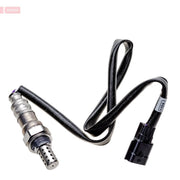 Denso O2 Lambda Oxygen Sensor DOX-2075