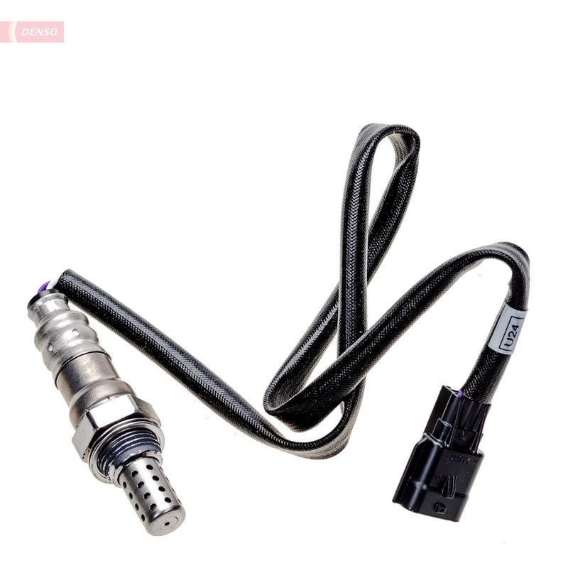 Denso O2 Lambda Oxygen Sensor DOX-2075