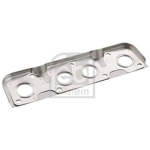 Febi Exhaust Manifold Gasket Wide Thick 104732