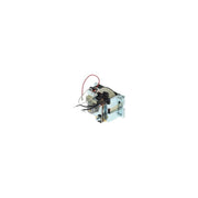 Bosch Starter Solenoid Switch 1 986 SE4 120
